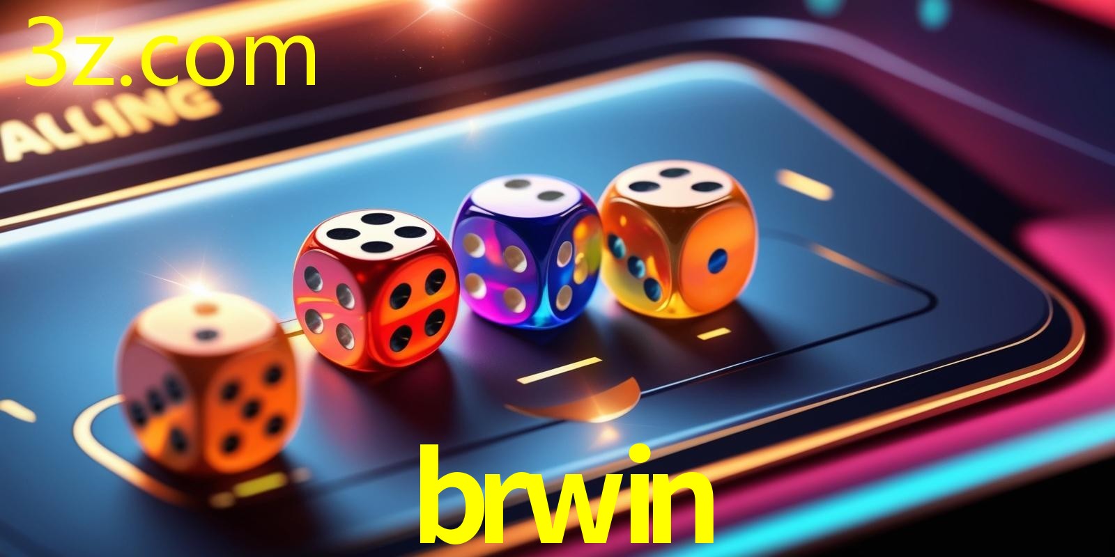 BRWIN