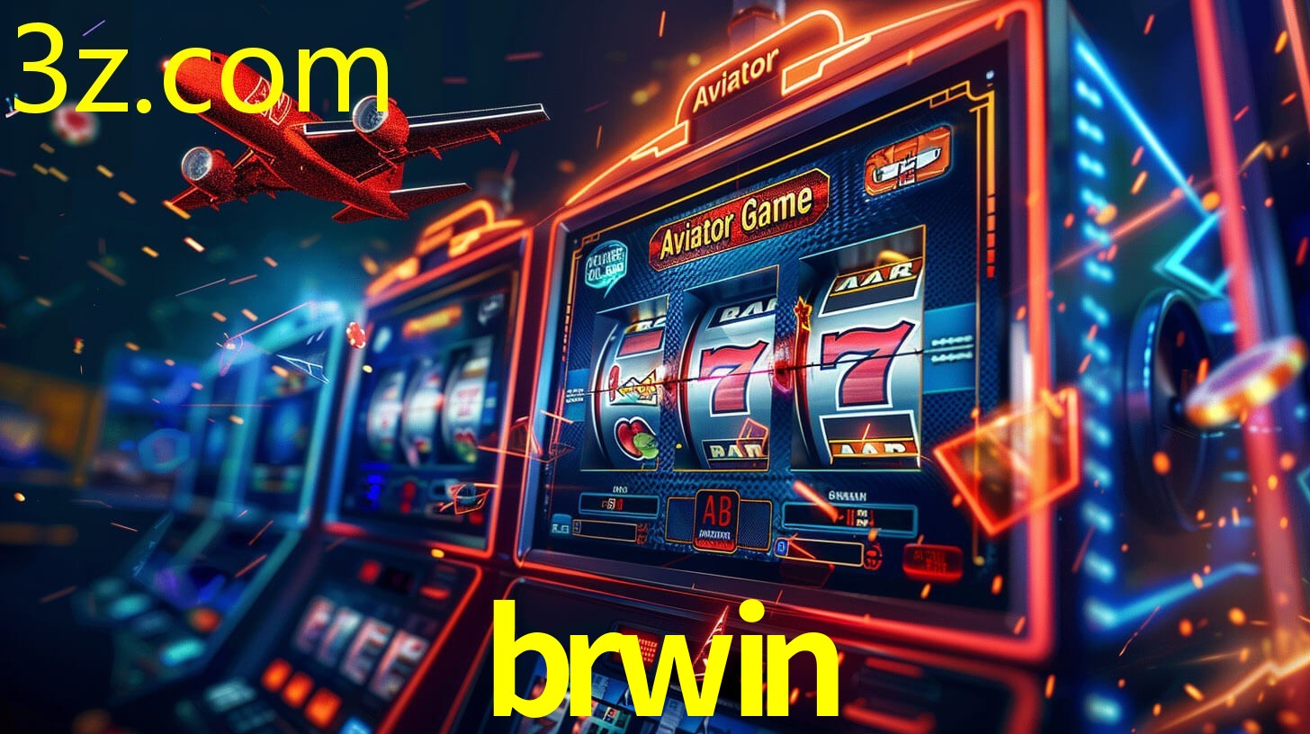 BRWIN