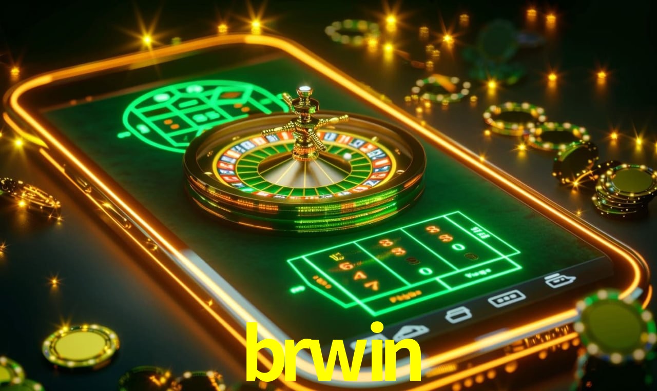 Account Benefits brwin