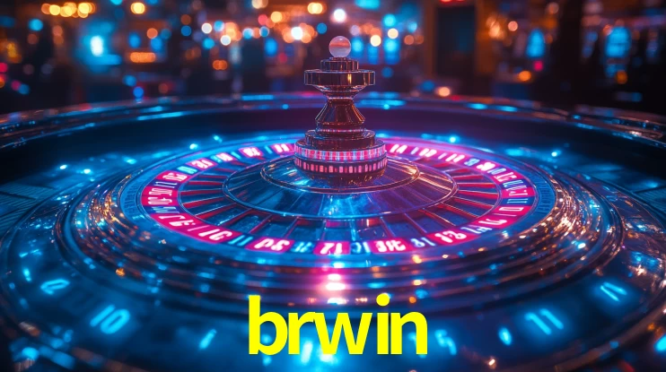 Welcome Bonus brwin