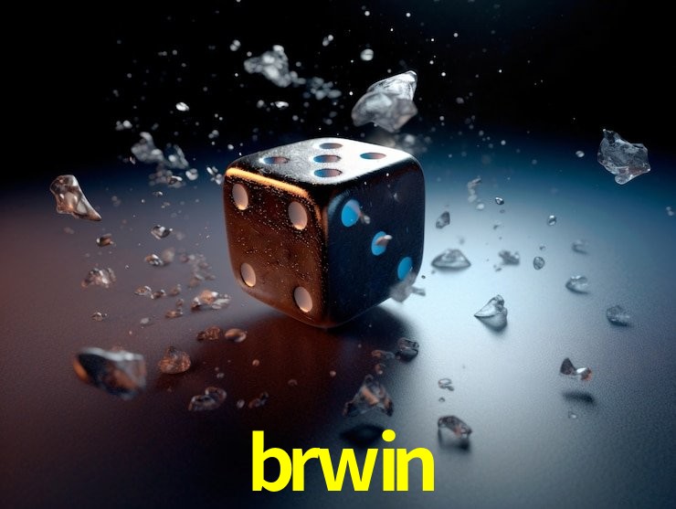 API Integration brwin