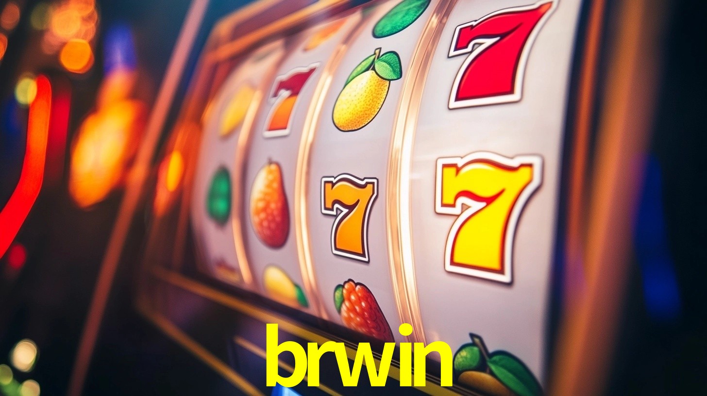 Tournaments brwin