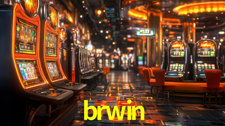 Daily Bonuses brwin