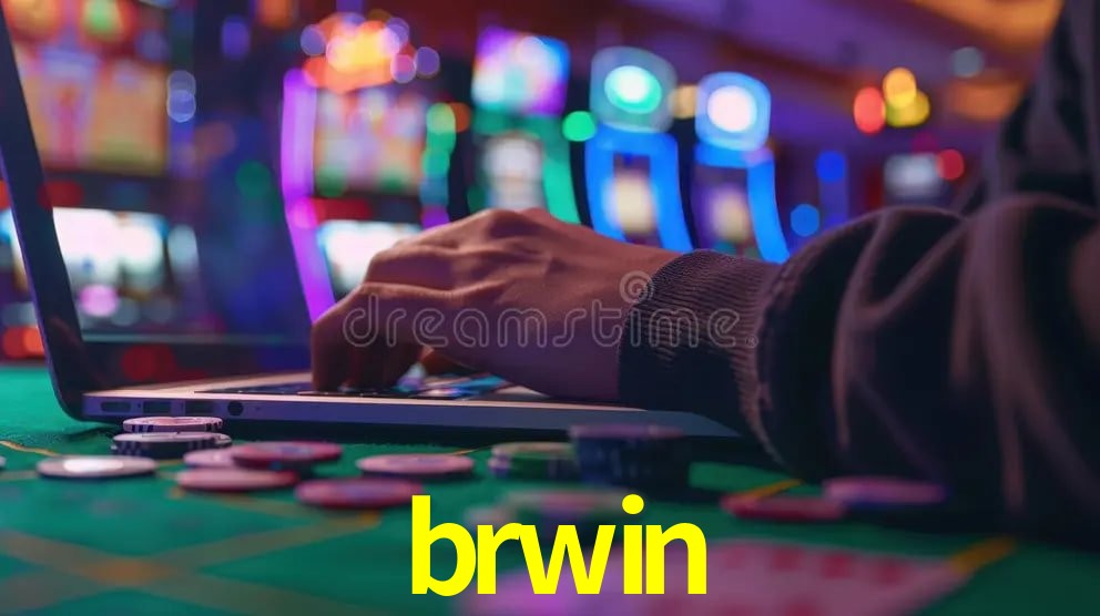 Spaceman Game brwin