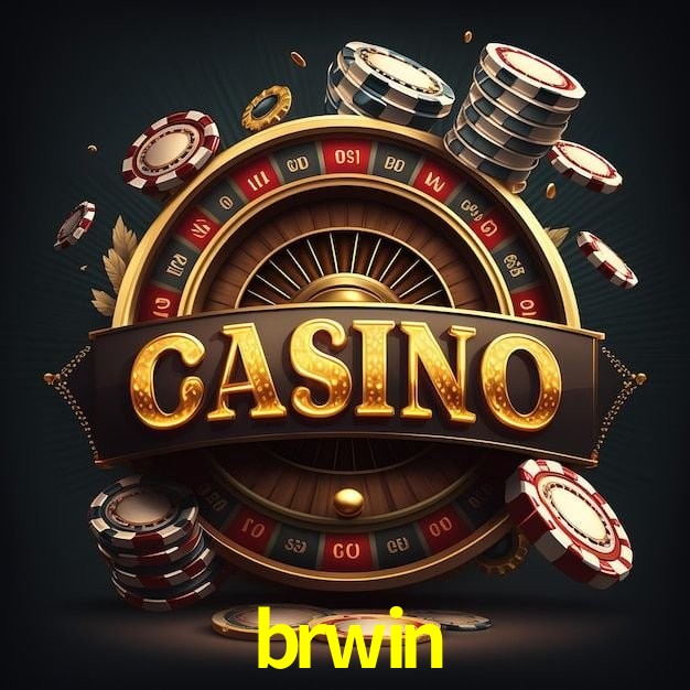 Exclusive Games brwin