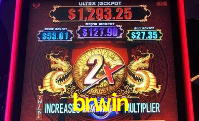 Roulette Table brwin