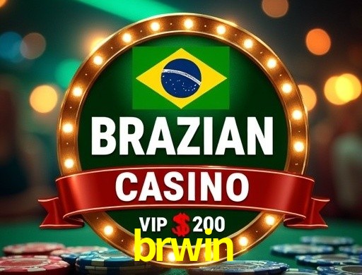 Seasonal Promotions brwin