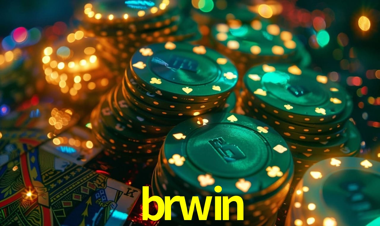 Football Betting brwin
