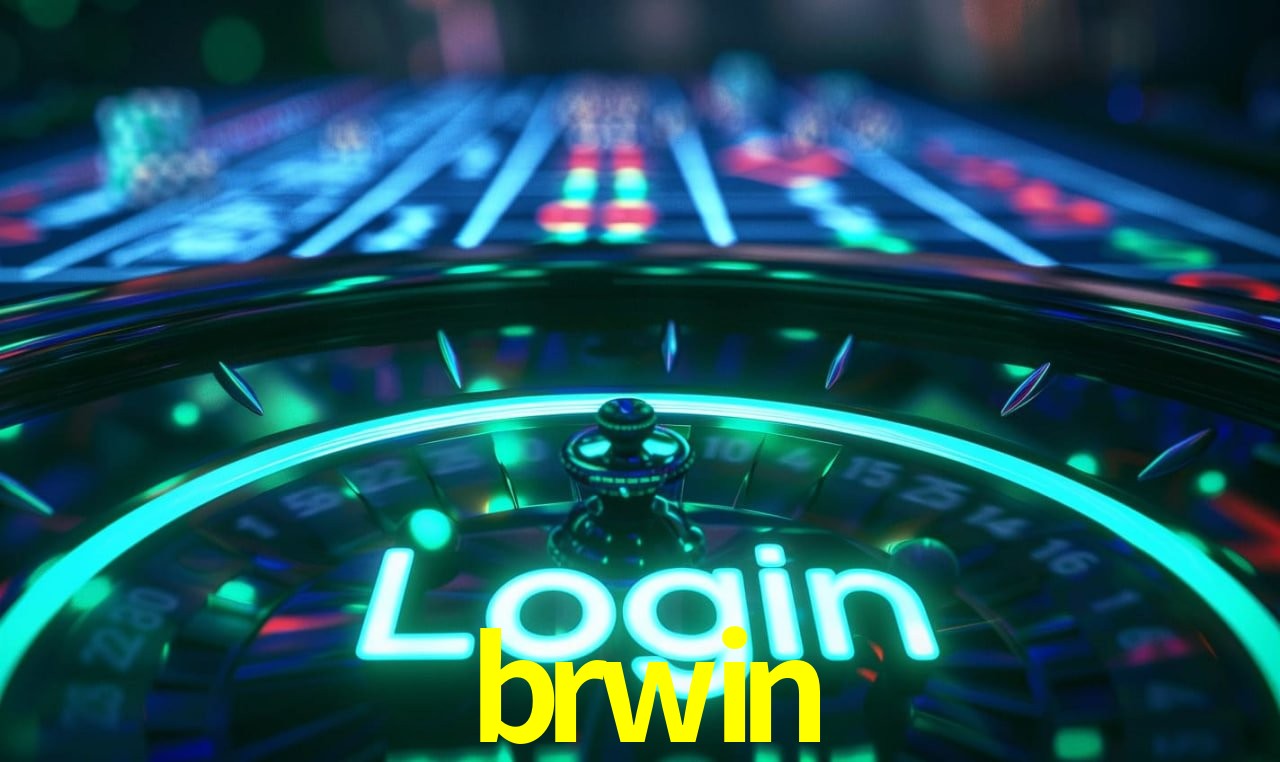 Tennis Betting brwin