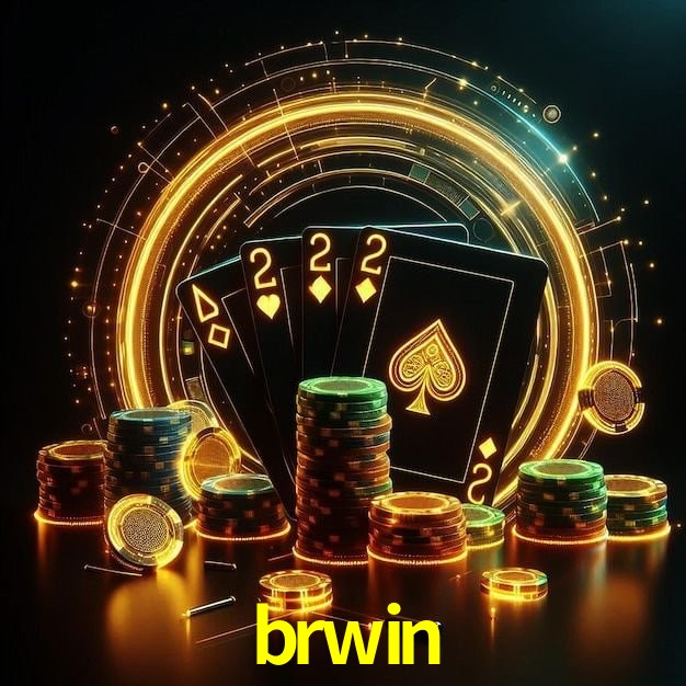 Bonus Features brwin
