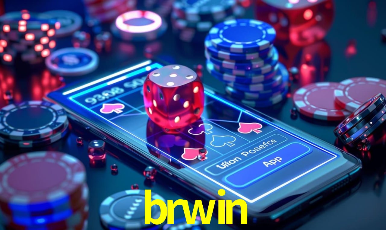 Exclusive Offers brwin
